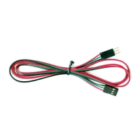 Peco Smartswitch 1m Cable Extension (Pack of 2)