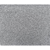 Peco Road Grey PS1