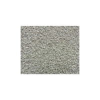 Peco Ballast, Grey Stone, Medium Grade, Clean