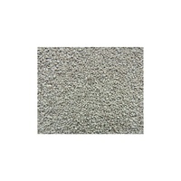 Peco Ballast, Grey Stone, Medium Grade, Clean