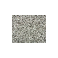 Peco Ballast, Grey Stone, Medium Grade, Clean