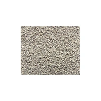 Peco Ballast, Grey Stone, Coarse Grade, Clean