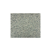 Peco Ballast, Grey Stone, Fine Grade, Weathered