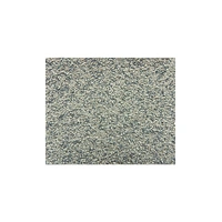 Peco Ballast, Grey Stone, Fine Grade, Weathered
