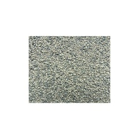 Peco Ballast, Grey Stone, Medium Grade, Weathered