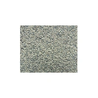 Peco Ballast, Grey Stone, Medium Grade, Weathered