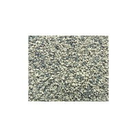 Peco Ballast, Grey Stone, Coarse Grade, Weathered