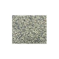 Peco Ballast, Grey Stone, Coarse Grade, Weathered
