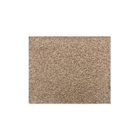 Peco P-Way Ballast, Brown Stone, Fine Grade, Clean