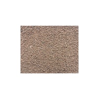 Peco P-Way Ballast, Brown Stone, Medium Grade, Clean