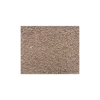 Peco P-Way Ballast, Brown Stone, Medium Grade, Clean