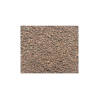 Peco Ballast, Brown Stone, Coarse Grade, Clean