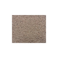 Peco Ballast, Brown Stone, Fine Grade, Weathered