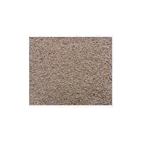 Peco Ballast, Brown Stone, Fine Grade, Weathered