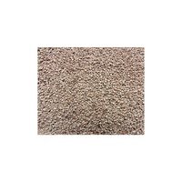 Peco Ballast, Brown Stone, Medium Grade, Weathered