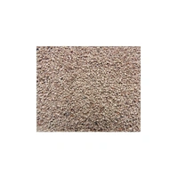 Peco Ballast, Brown Stone, Medium Grade, Weathered