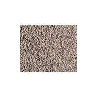 Peco Ballast, Brown Stone, Coarse Grade, Weathered
