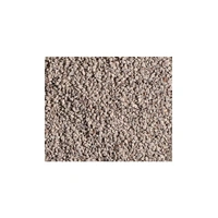 Peco Ballast, Brown Stone, Coarse Grade, Weathered