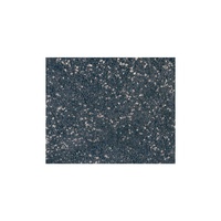 Peco Ash and Cinder, Medium Grade