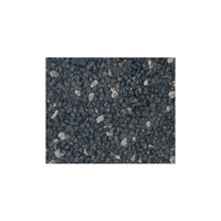 Peco Ash and Cinder, Coarse Grade
