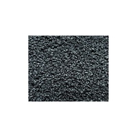 Peco Real Coal, Fine Grade