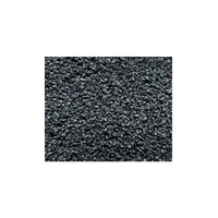 Peco Real Coal, Fine Grade