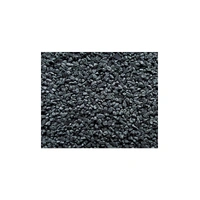 Peco Real Coal, Medium Grade