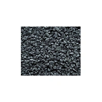 Peco Real Coal, Coarse Grade