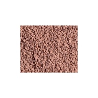 Peco Iron Ore 