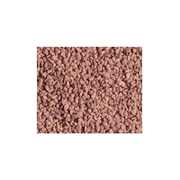 Peco Iron Ore 