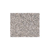 Peco Limestone, Medium Grade