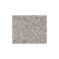 Peco Limestone, Coarse Grade