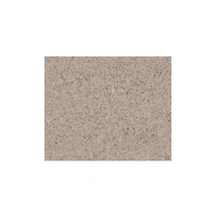 Peco Sand, Fine Grade