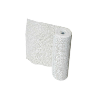 Peco Landform Plaster Cloth