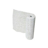 Peco Landform Plaster Cloth