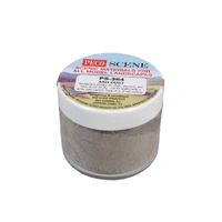 Peco Ash Dust Weathering Powder