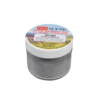 Peco Road Surface Weathering Powder