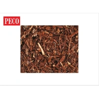 Peco Woodland Ground Cover