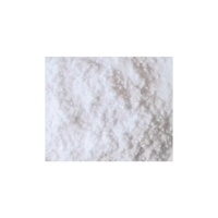 Peco Snow Scatter 0.5mm