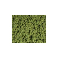 Peco 1mm Summer Static Grass 30gm