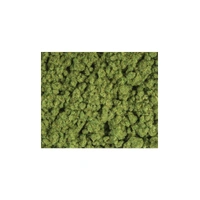 Peco 1mm Summer Static Grass 30gm