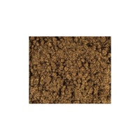 Peco 1mm Patchy Static Grass 30gm