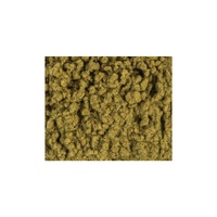 Peco 1mm Dead Static Grass 30gm