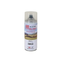 Peco Layering Spray 400mL