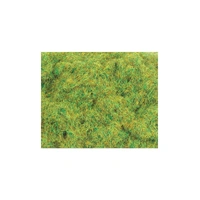Peco 2mm Spring Static Grass 30gm