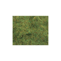 Peco 2mm Summer Static Grass 30gm
