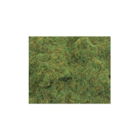 Peco 2mm Summer Static Grass 30gm