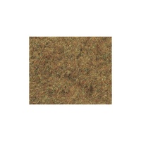 Peco 2mm Winter Static Grass 30gm