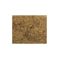 Peco 2mm Patchy Static Grass 30gm