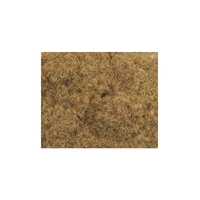 Peco 2mm Patchy Static Grass 30gm